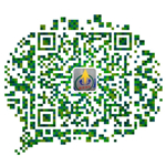 天津新科联泰金属制品有限公司